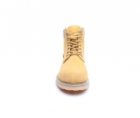 Boots - RH9G175